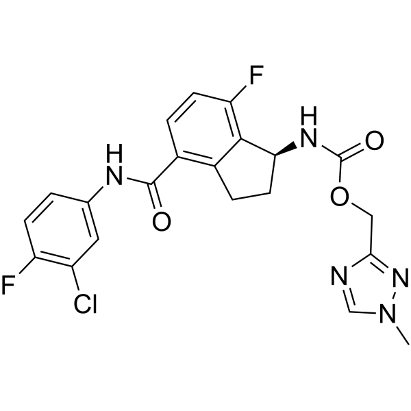AB-506 2245020-50-0